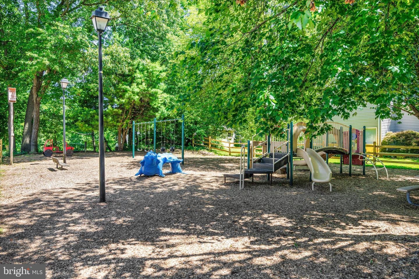 944 Aqua Court photo 32