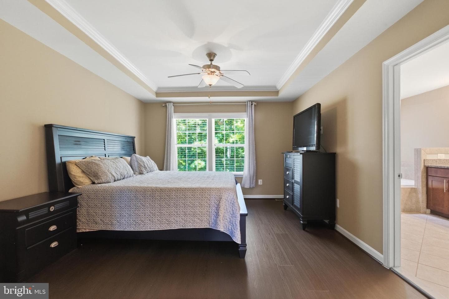 8170 Villaggio photo 15