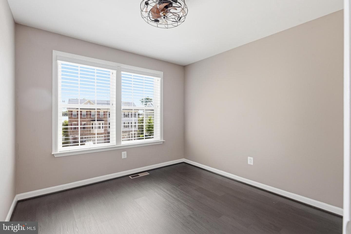 8170 Villaggio photo 19