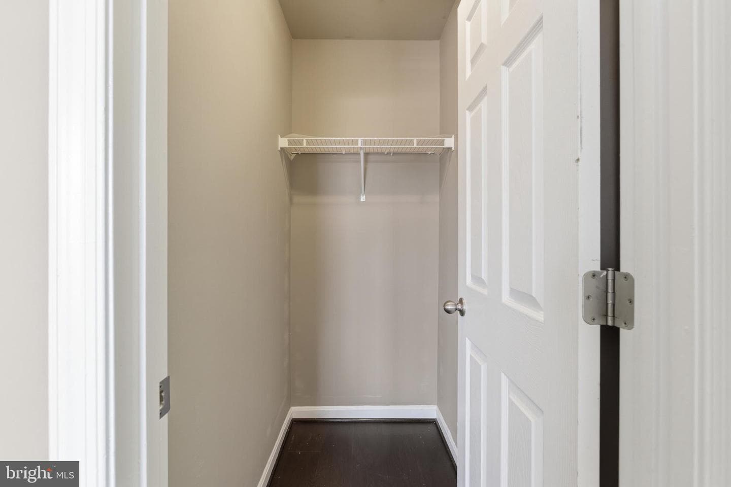 8170 Villaggio photo 22