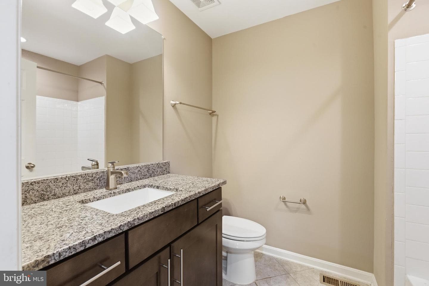 8170 Villaggio photo 26