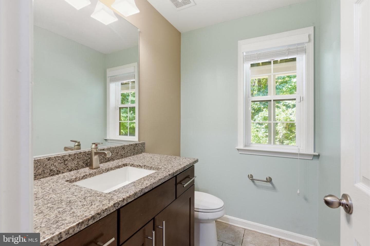 8170 Villaggio photo 30