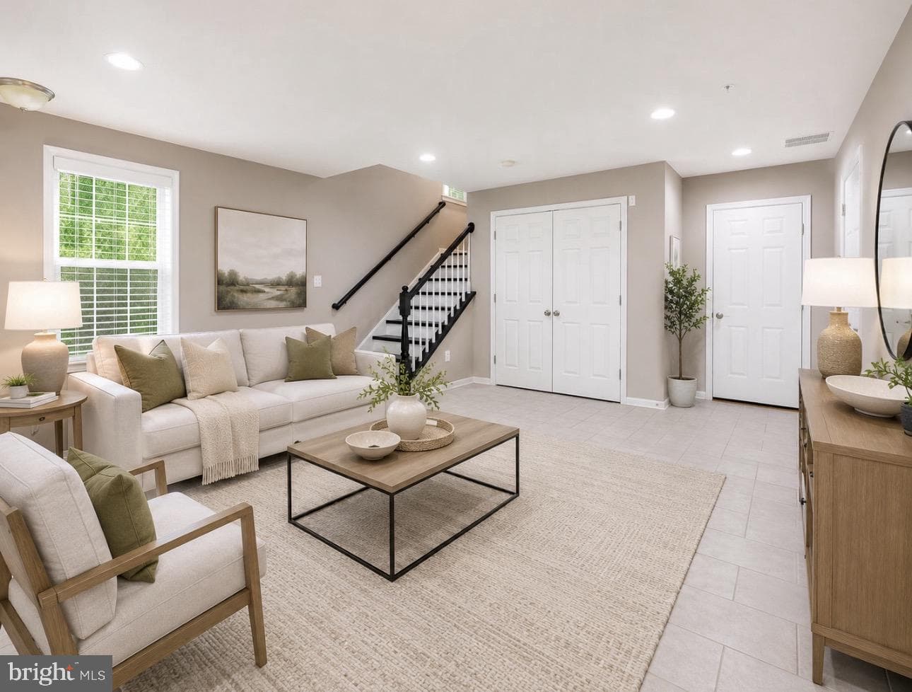 8170 Villaggio photo 35