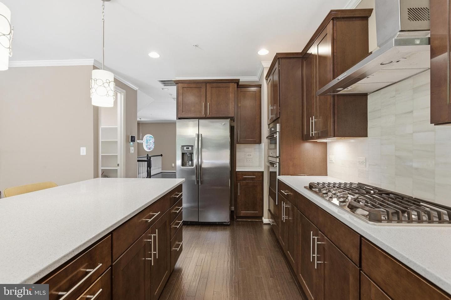 8170 Villaggio photo 6