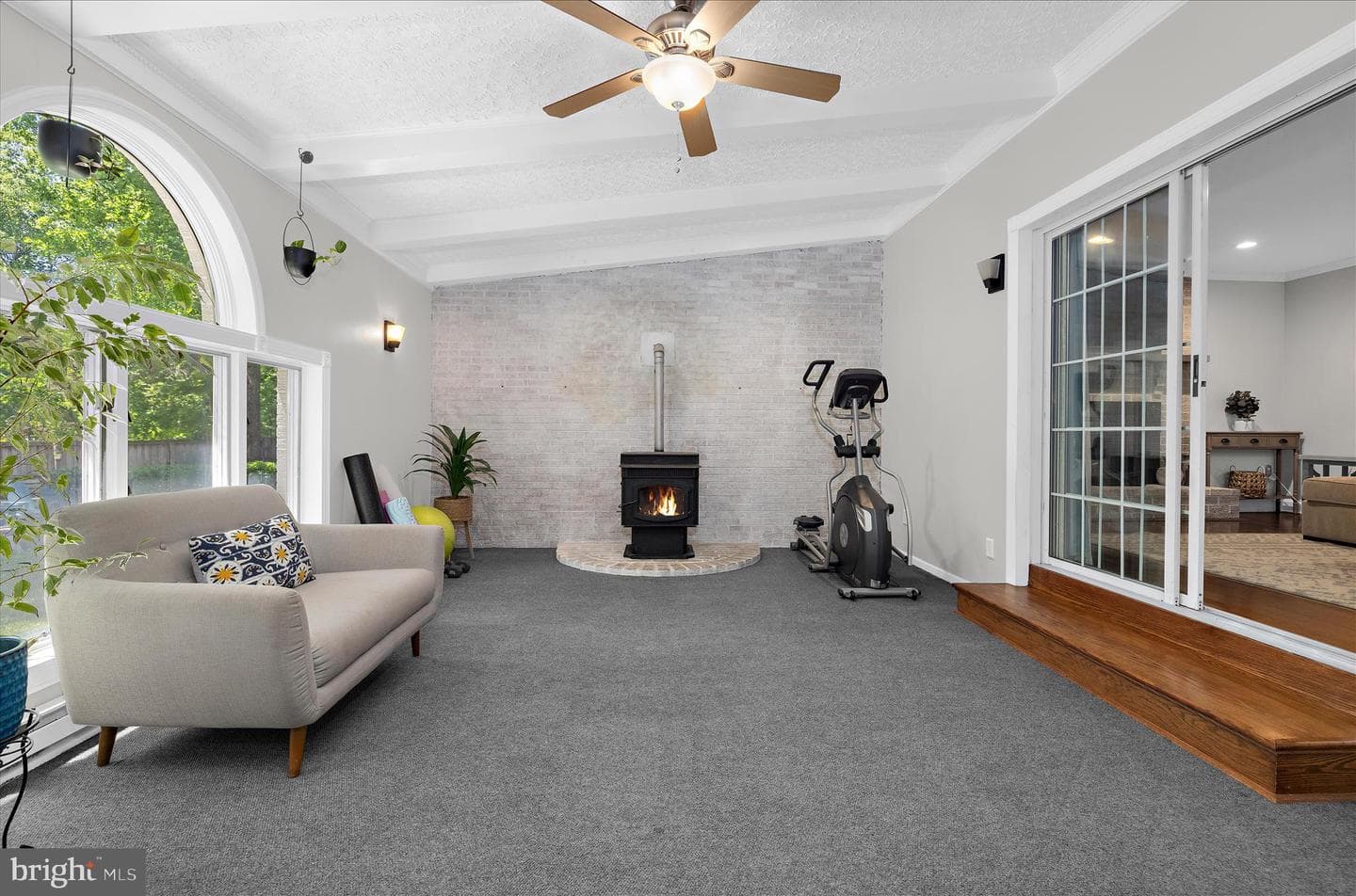 406 Honeywood Court photo 21