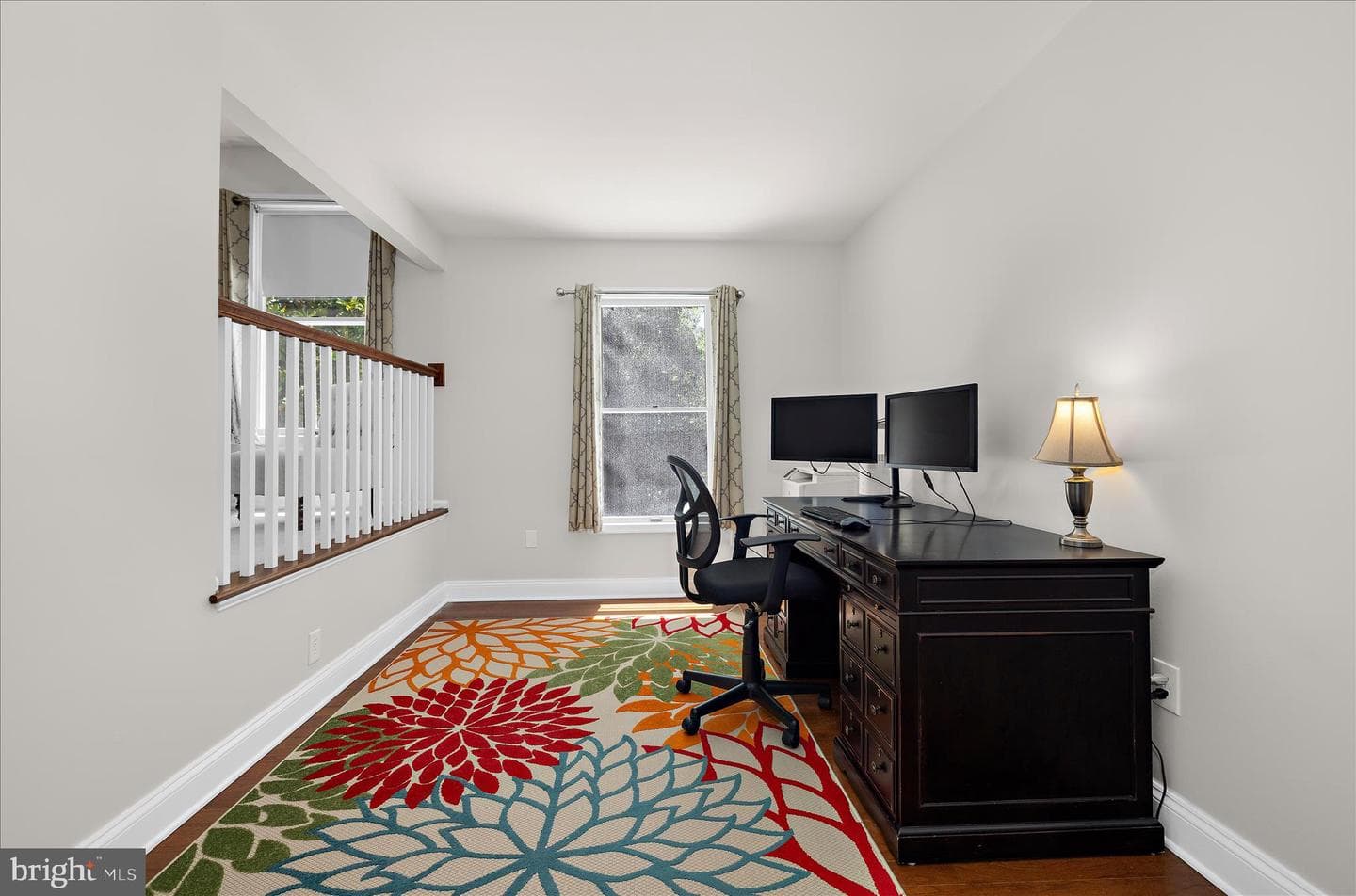 406 Honeywood Court photo 37