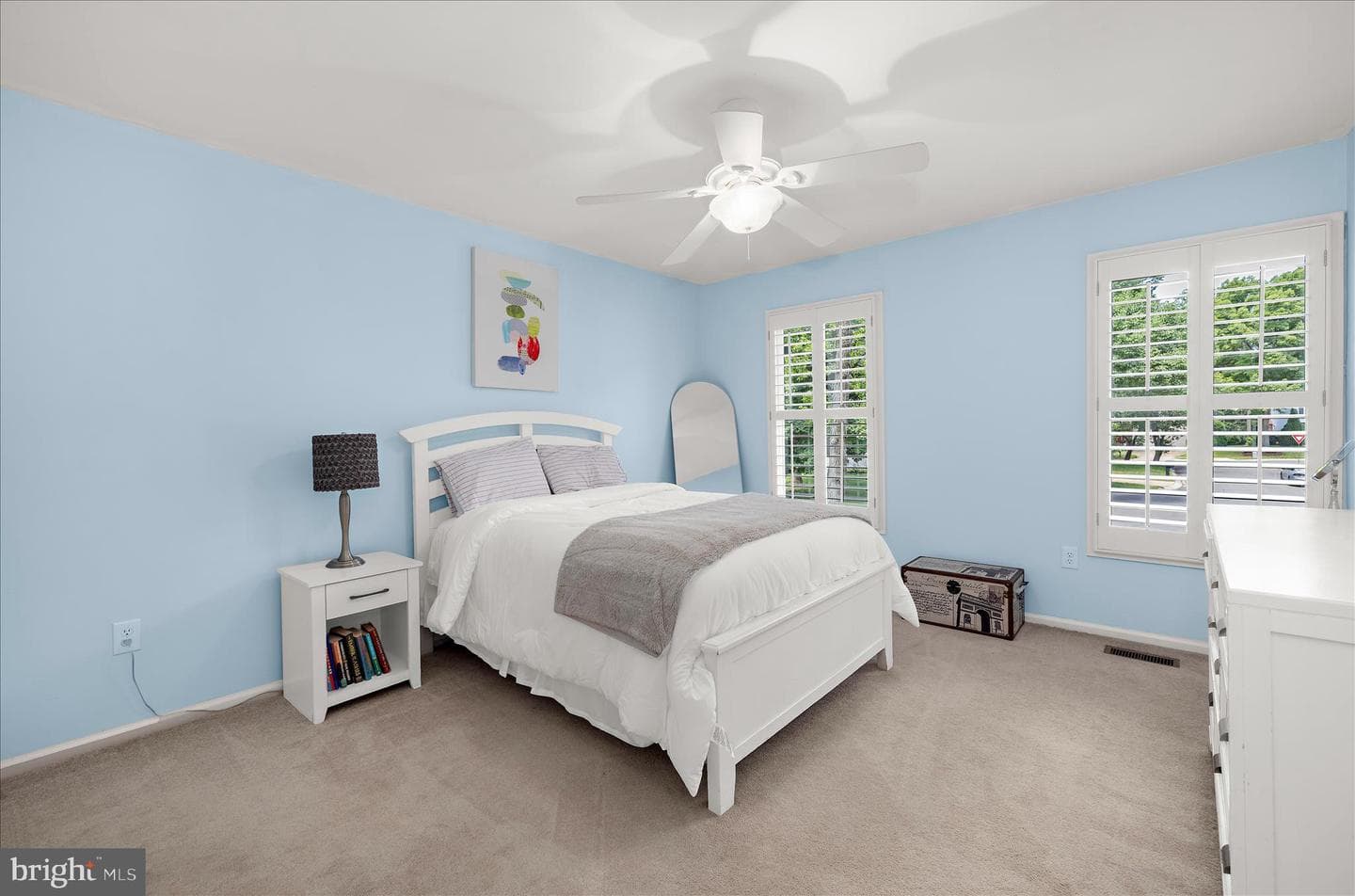 406 Honeywood Court photo 38