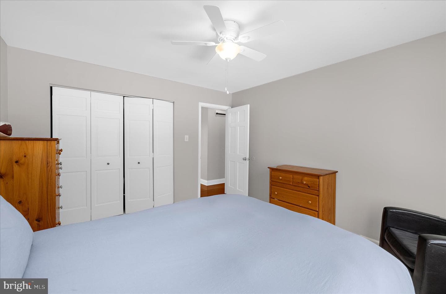 406 Honeywood Court photo 46