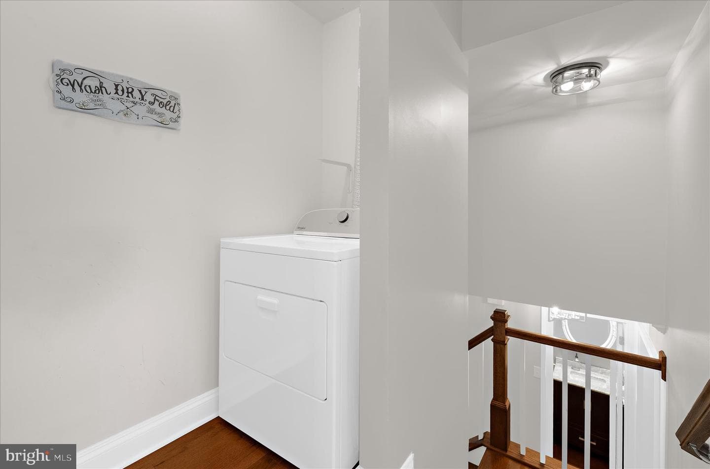 406 Honeywood Court photo 48