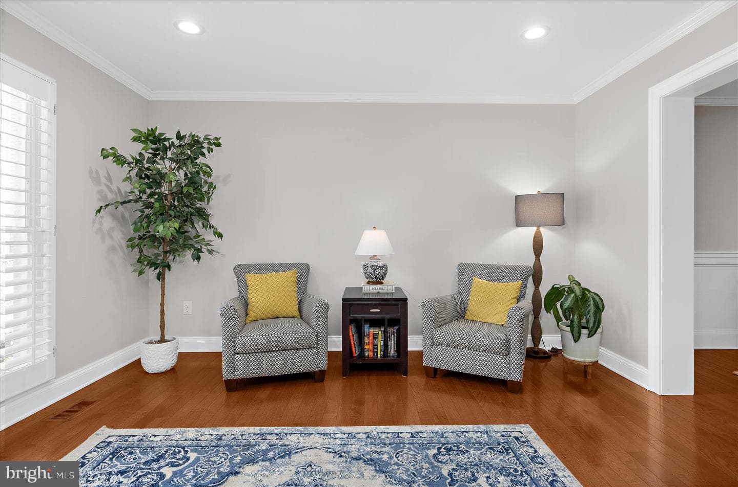406 Honeywood Court photo 6