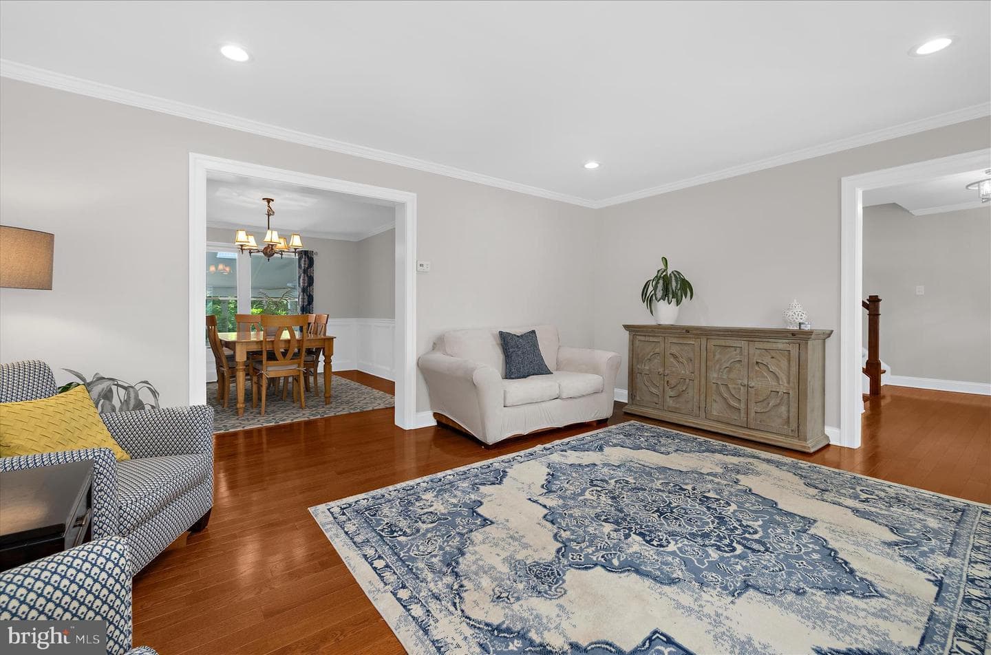 406 Honeywood Court photo 7