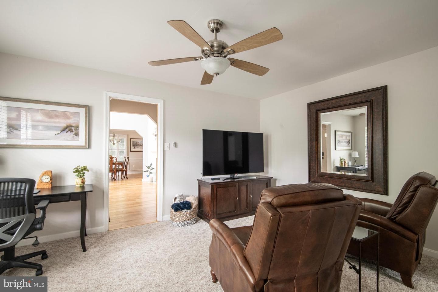 2551 Jigger Way photo 13