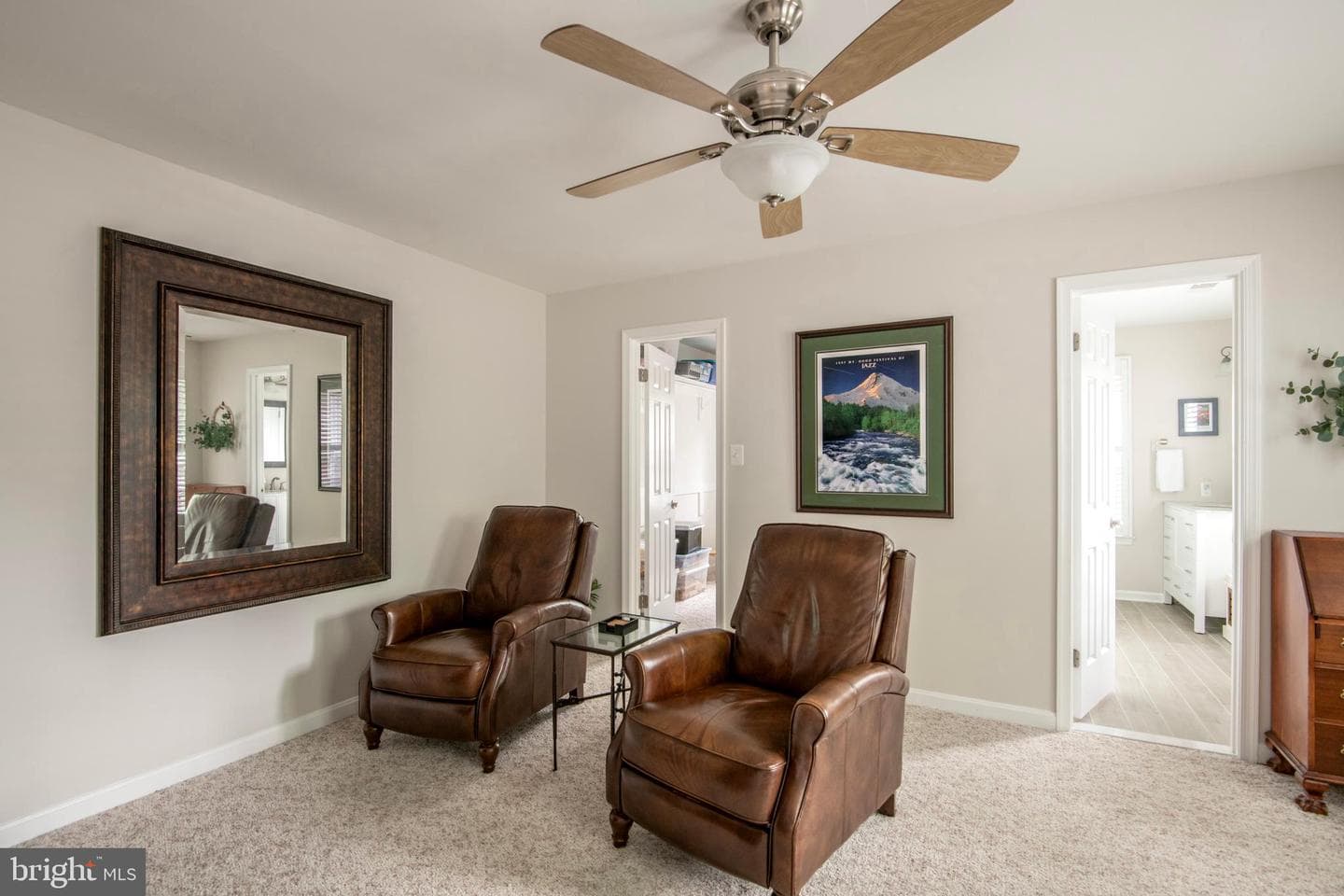 2551 Jigger Way photo 14