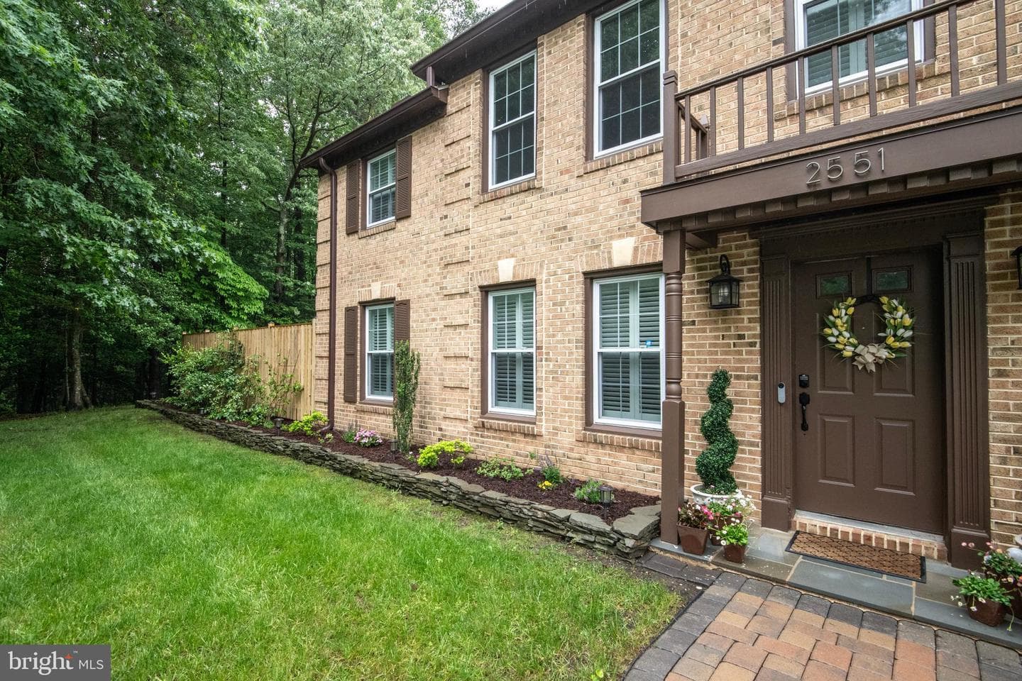 2551 Jigger Way photo 2