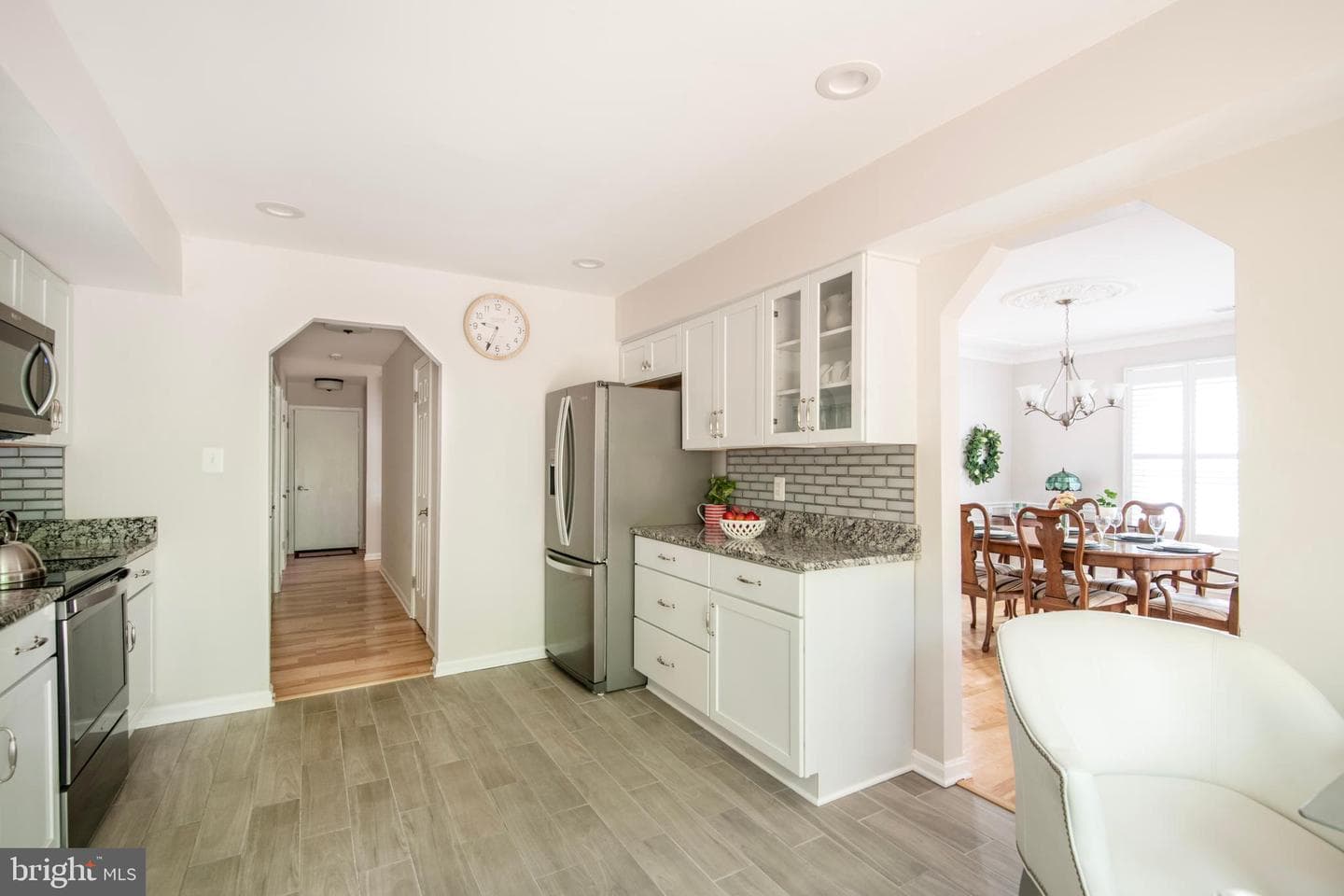 2551 Jigger Way photo 24