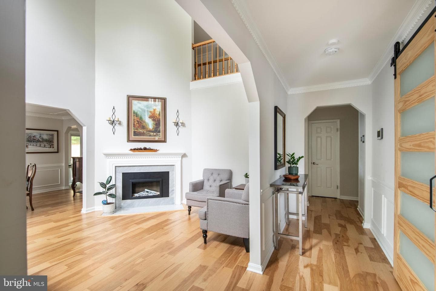 2551 Jigger Way photo 3