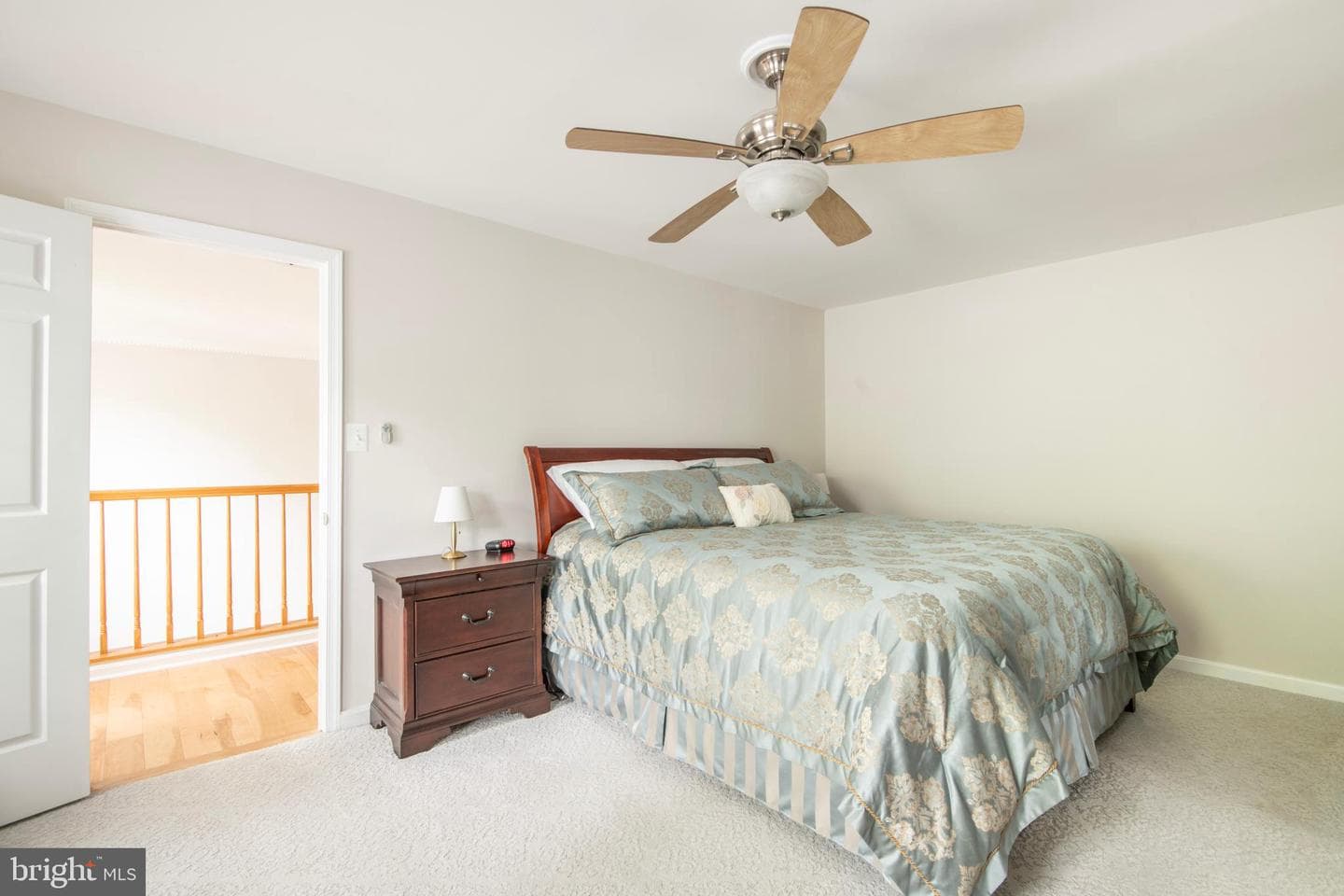 2551 Jigger Way photo 35