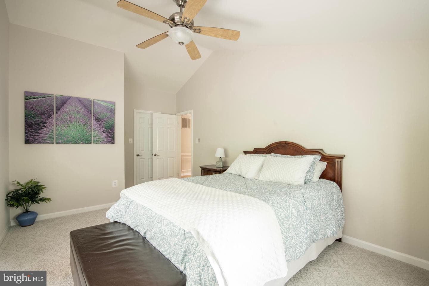 2551 Jigger Way photo 38