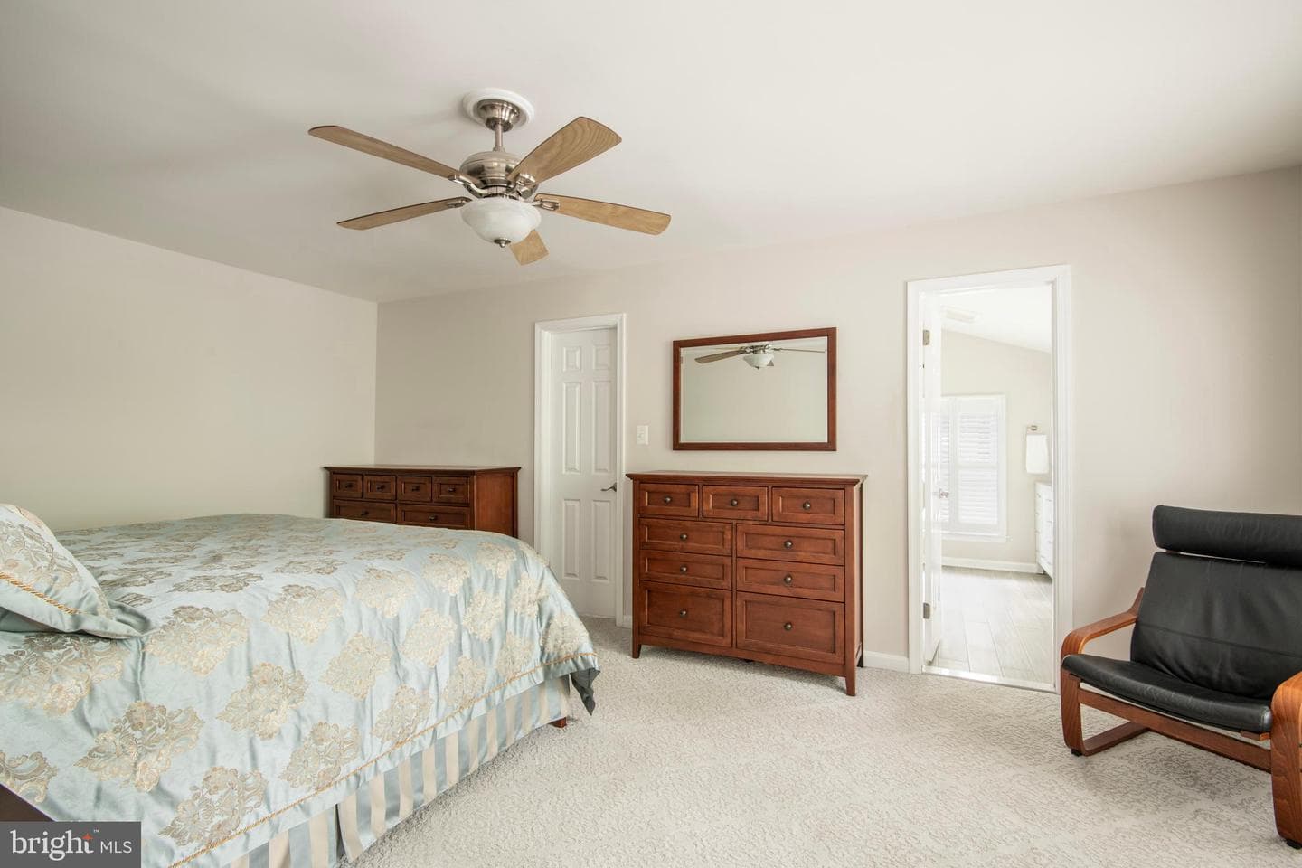 2551 Jigger Way photo 40