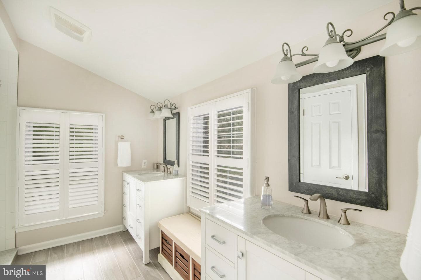 2551 Jigger Way photo 41