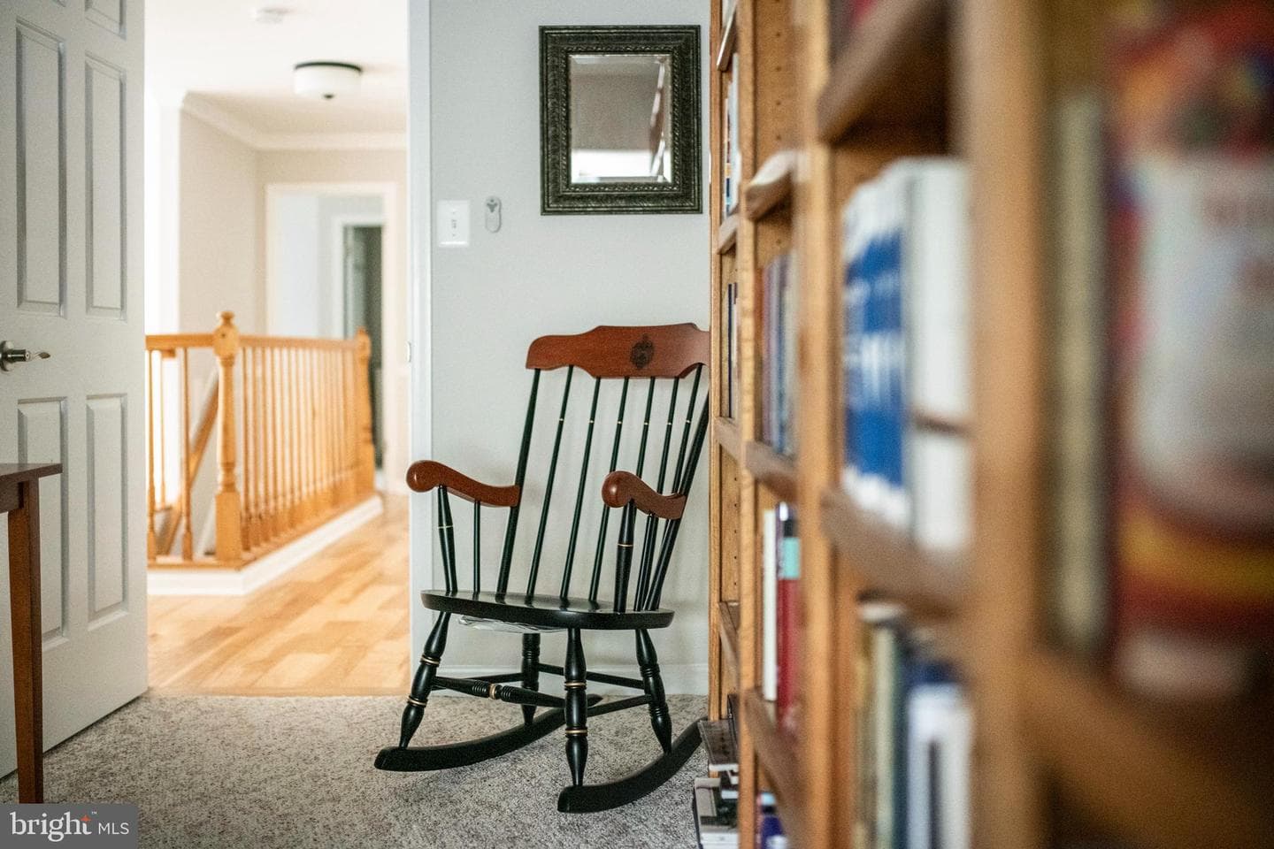 2551 Jigger Way photo 49
