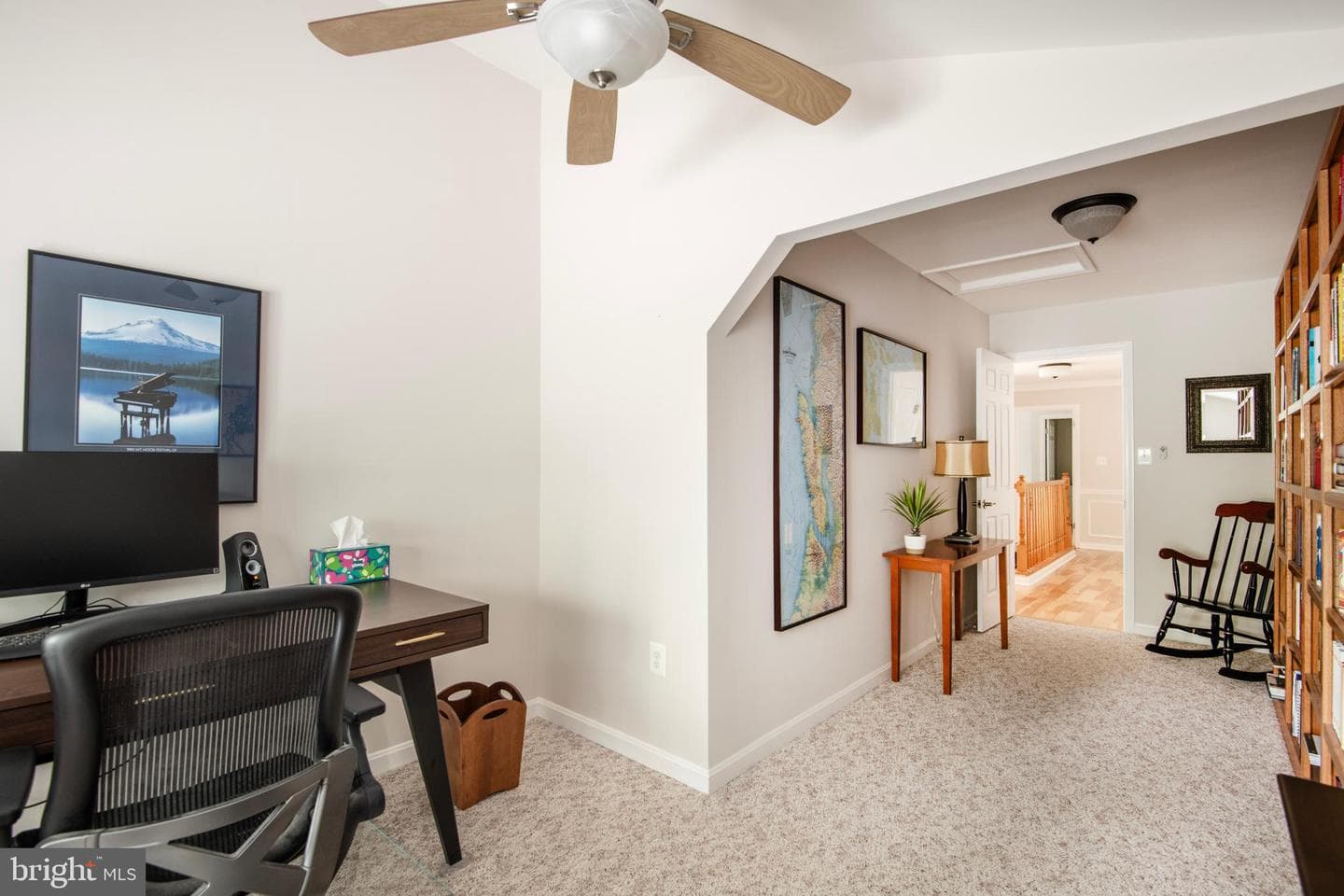 2551 Jigger Way photo 50