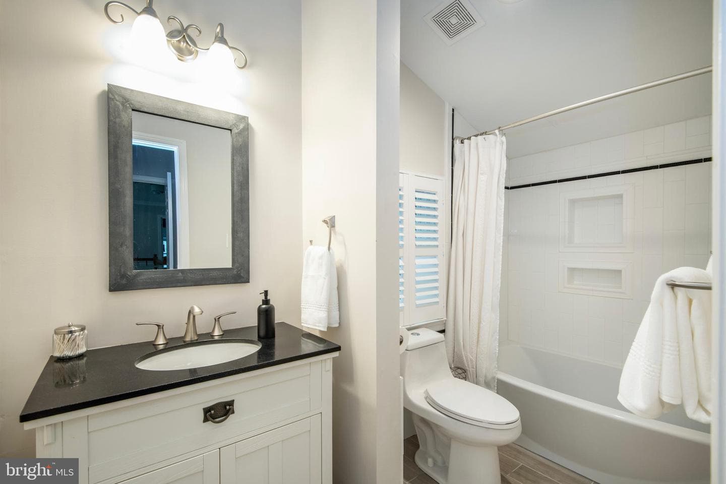 2551 Jigger Way photo 54