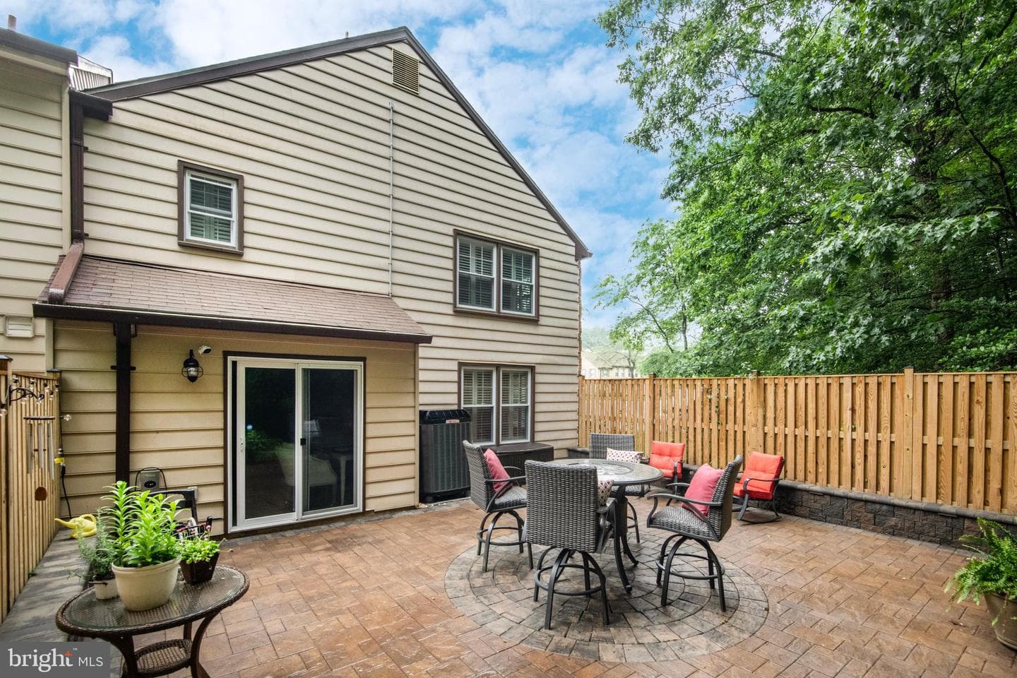 2551 Jigger Way photo 60
