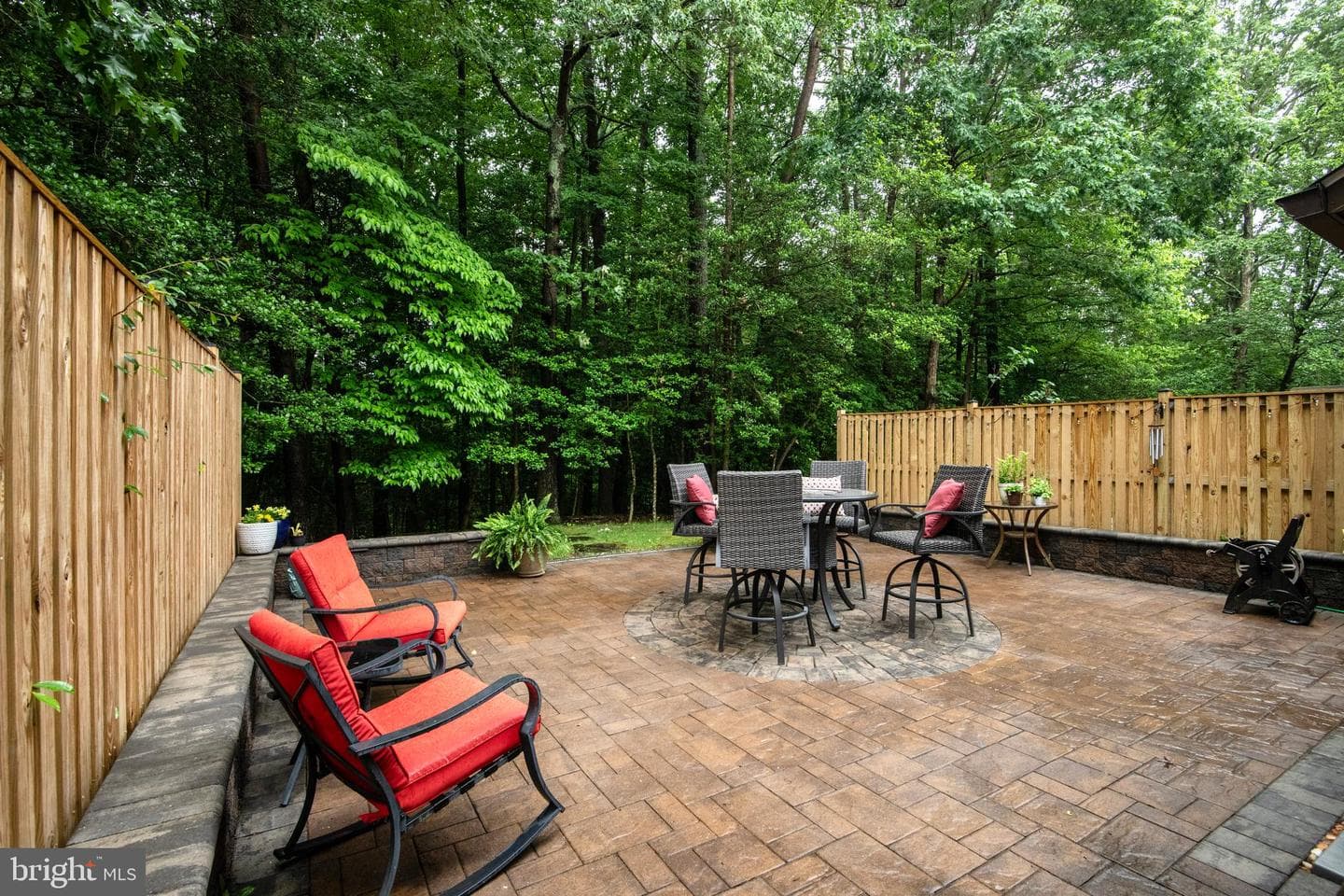 2551 Jigger Way photo 61