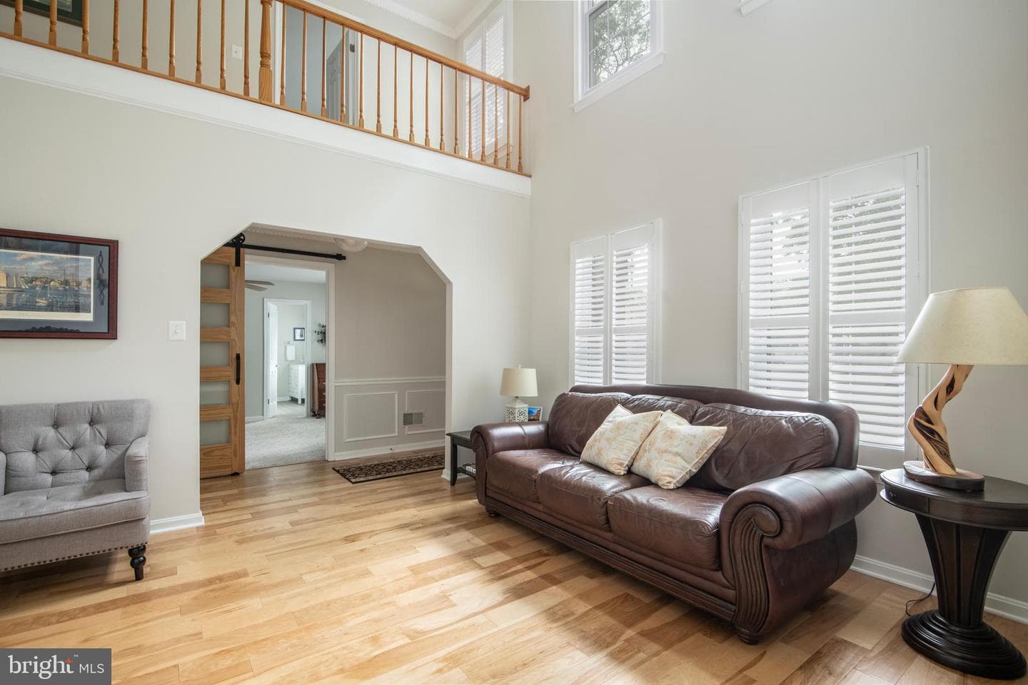 2551 Jigger Way photo 9