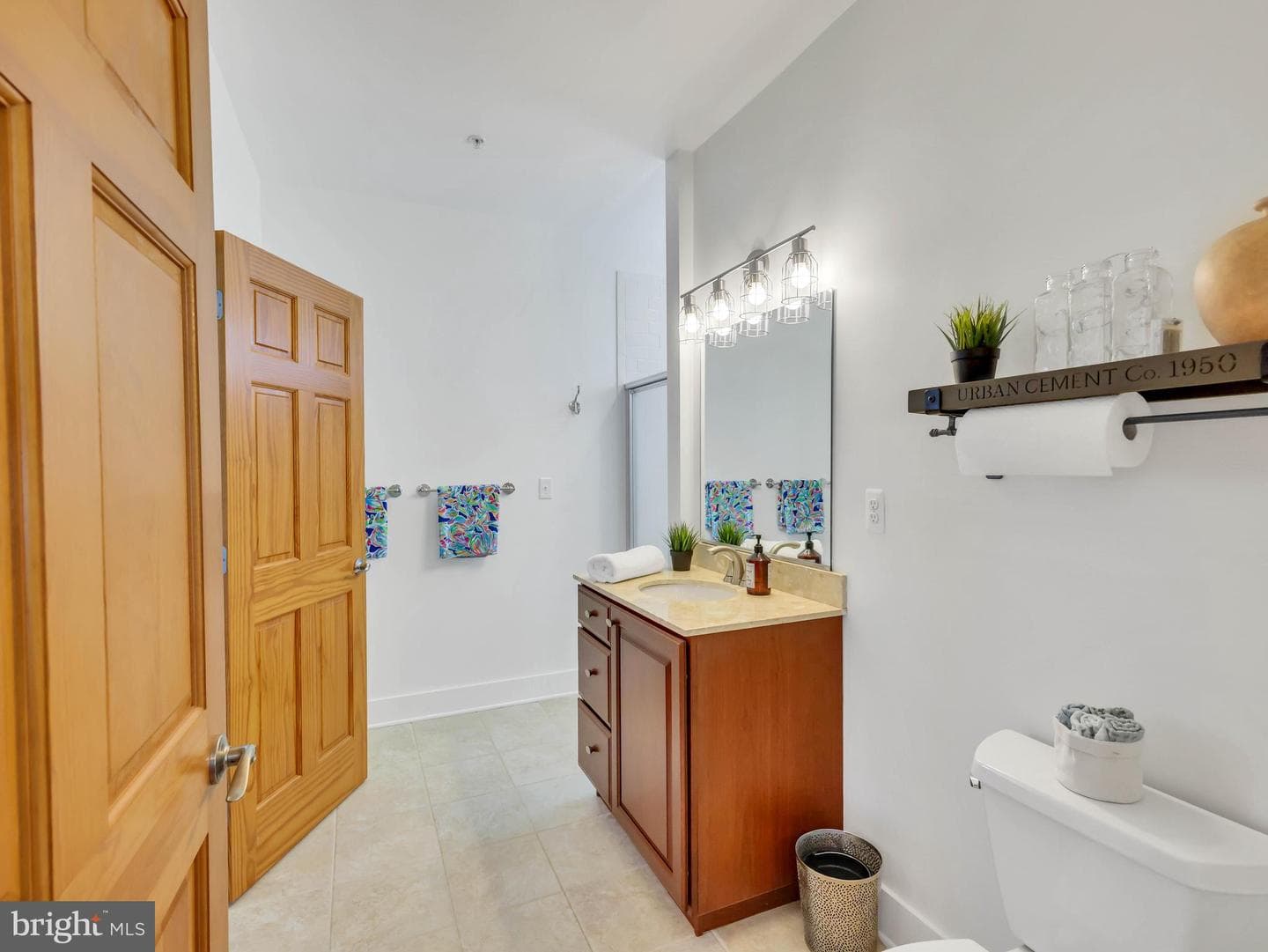 4721 Oak Road photo 20