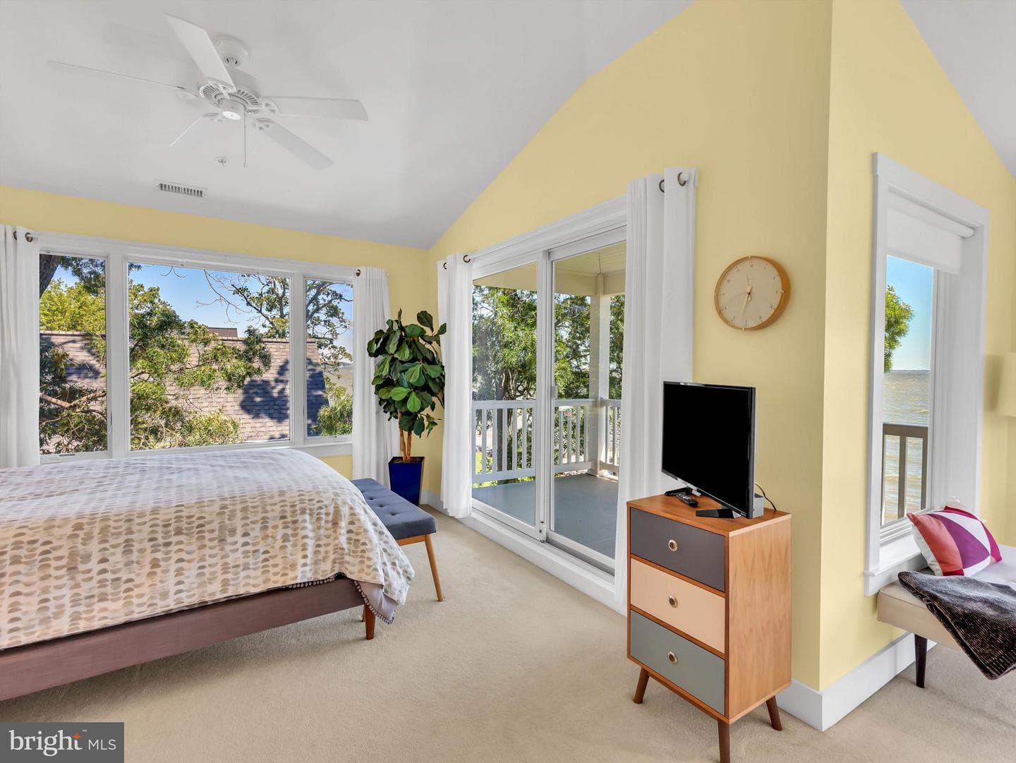 4721 Oak Road photo 28