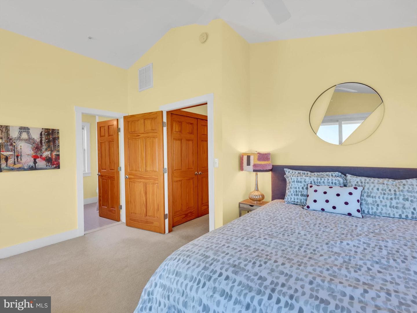 4721 Oak Road photo 29