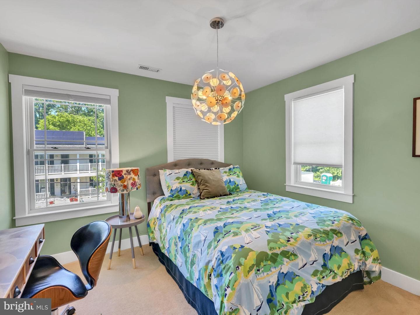 4721 Oak Road photo 30