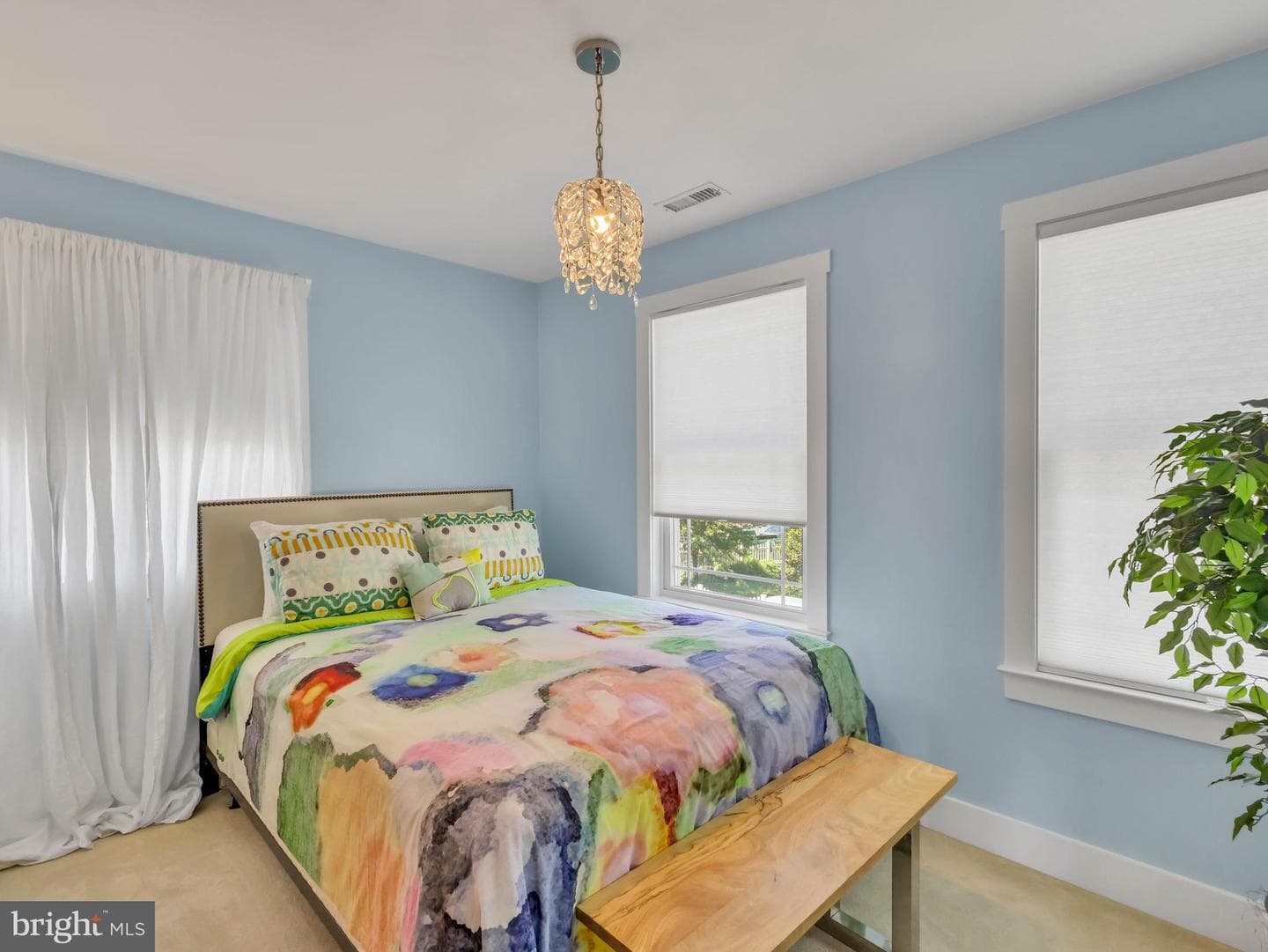 4721 Oak Road photo 32