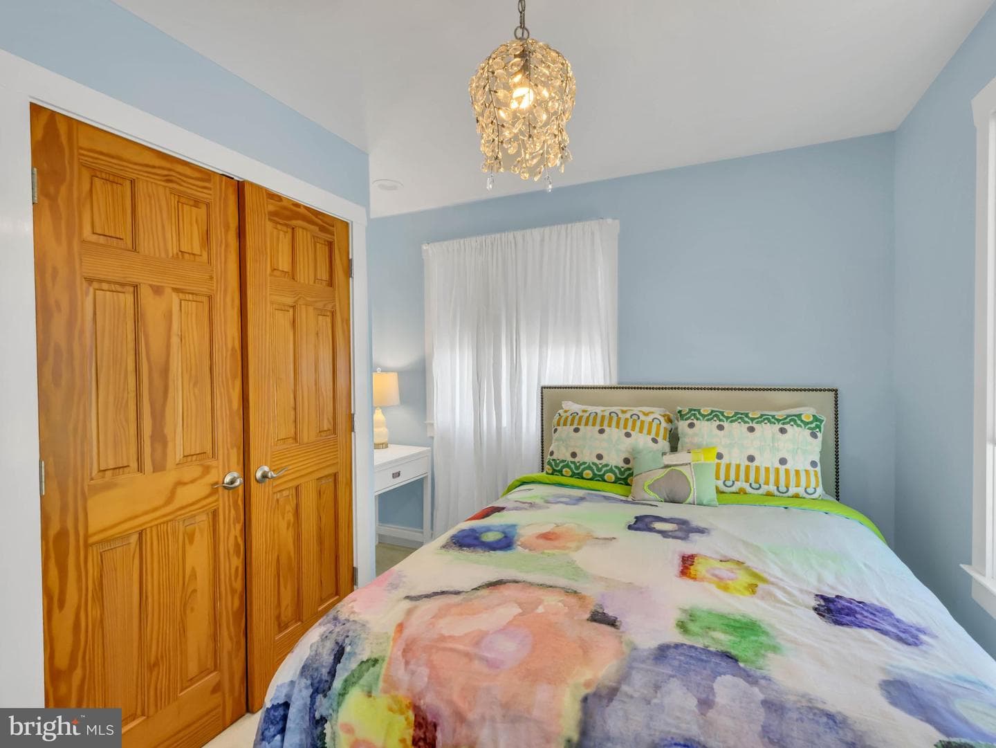 4721 Oak Road photo 33