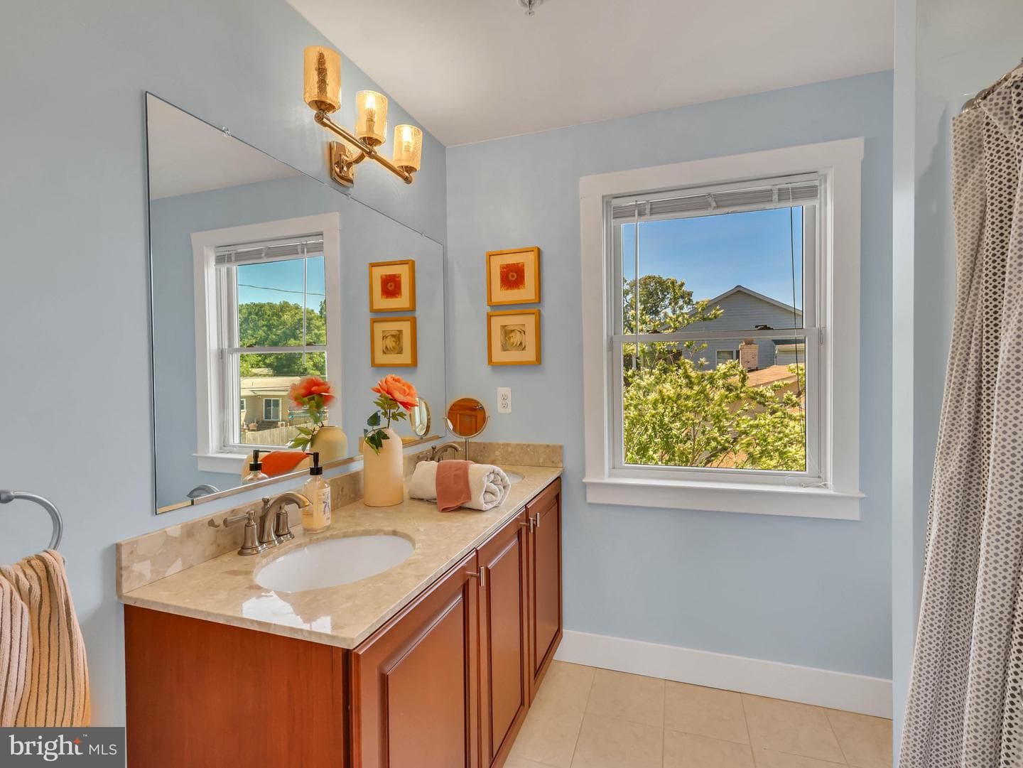 4721 Oak Road photo 34