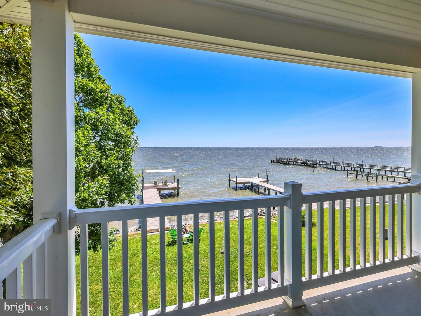 4721 Oak Road photo 35