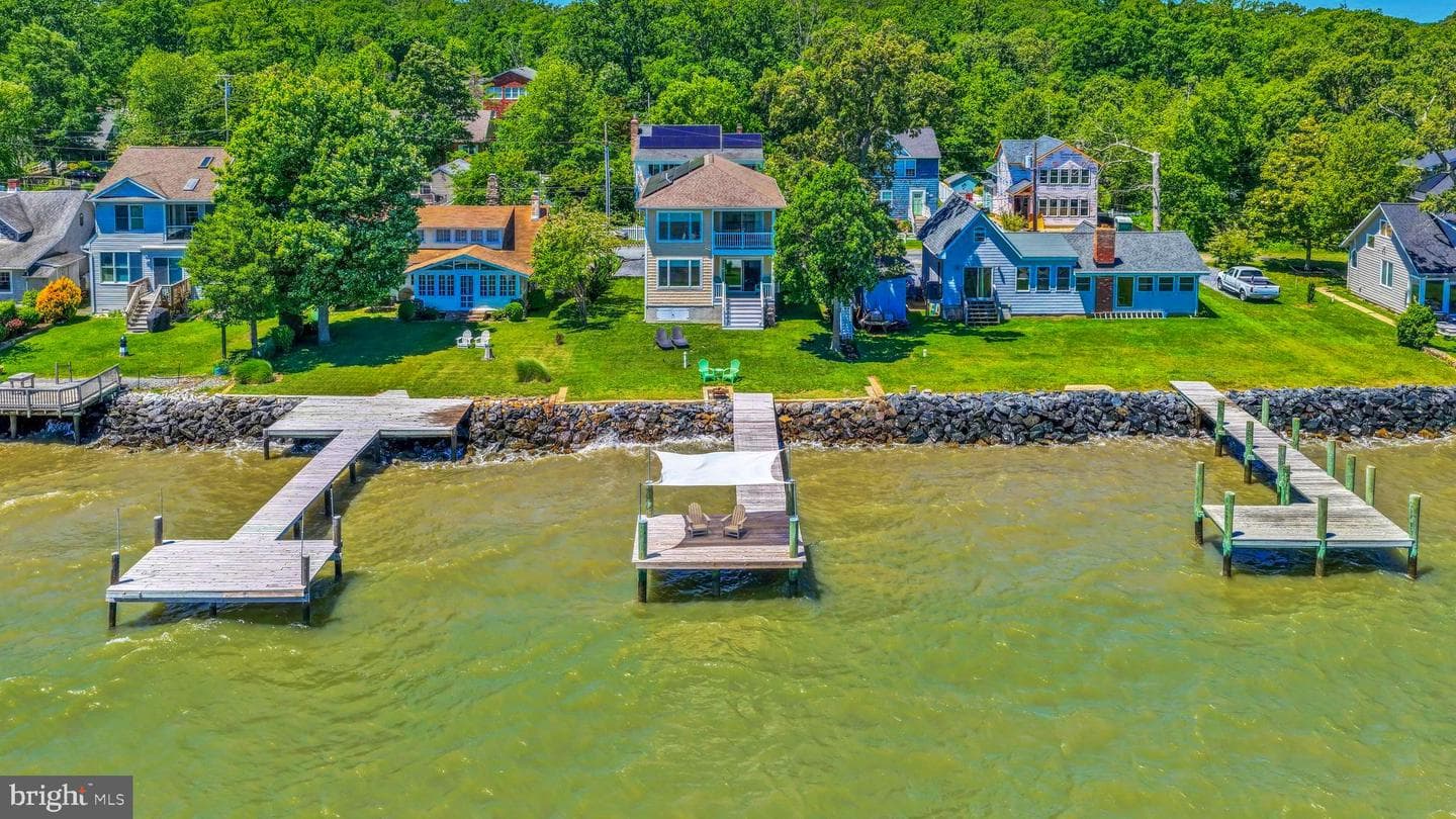 4721 Oak Road photo 40