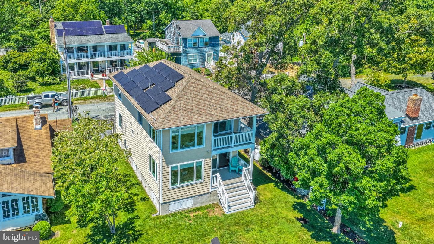 4721 Oak Road photo 44