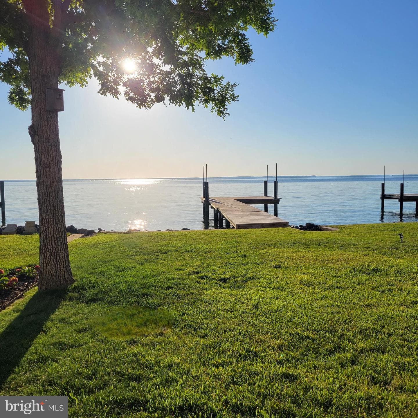 4721 Oak Road photo 45
