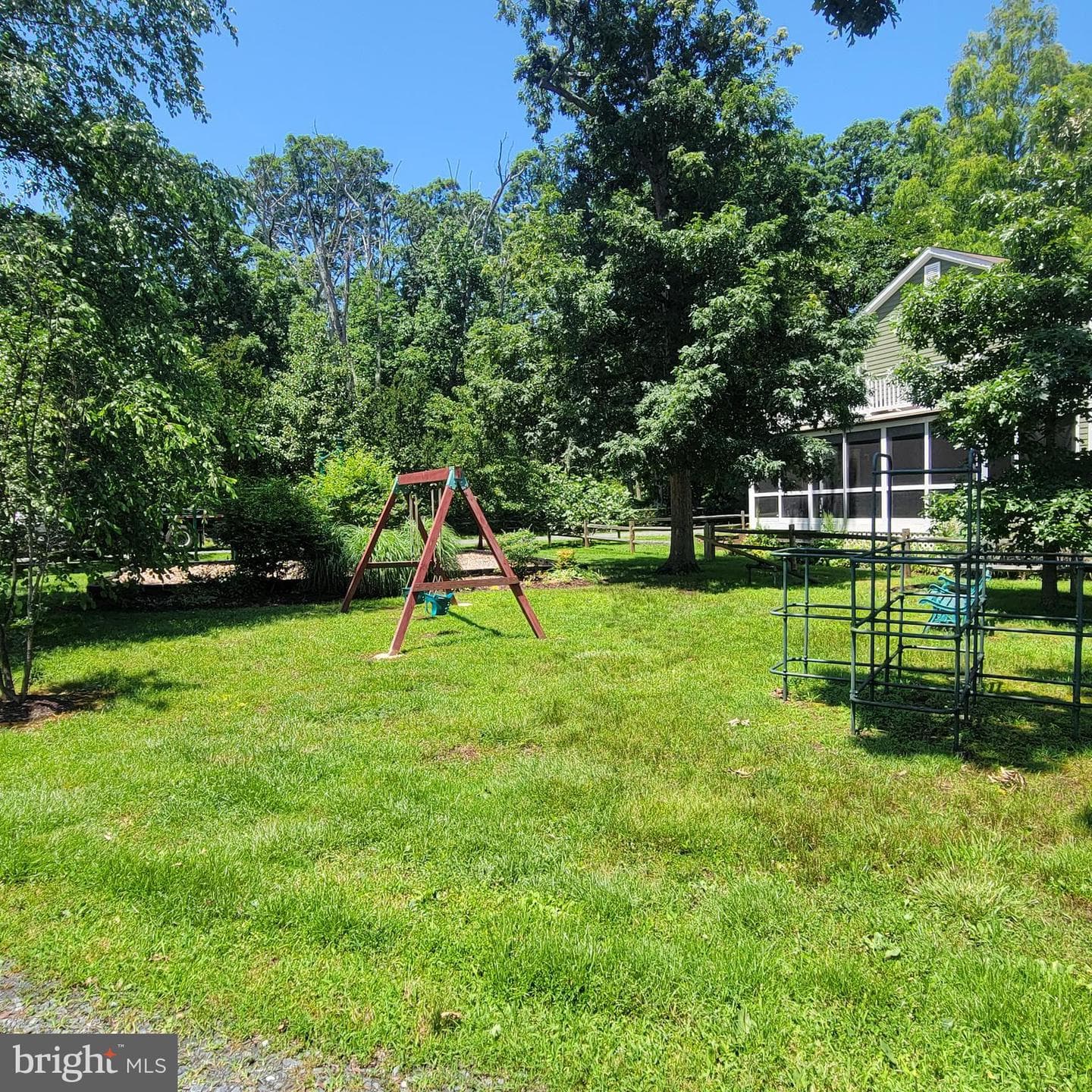 4721 Oak Road photo 53