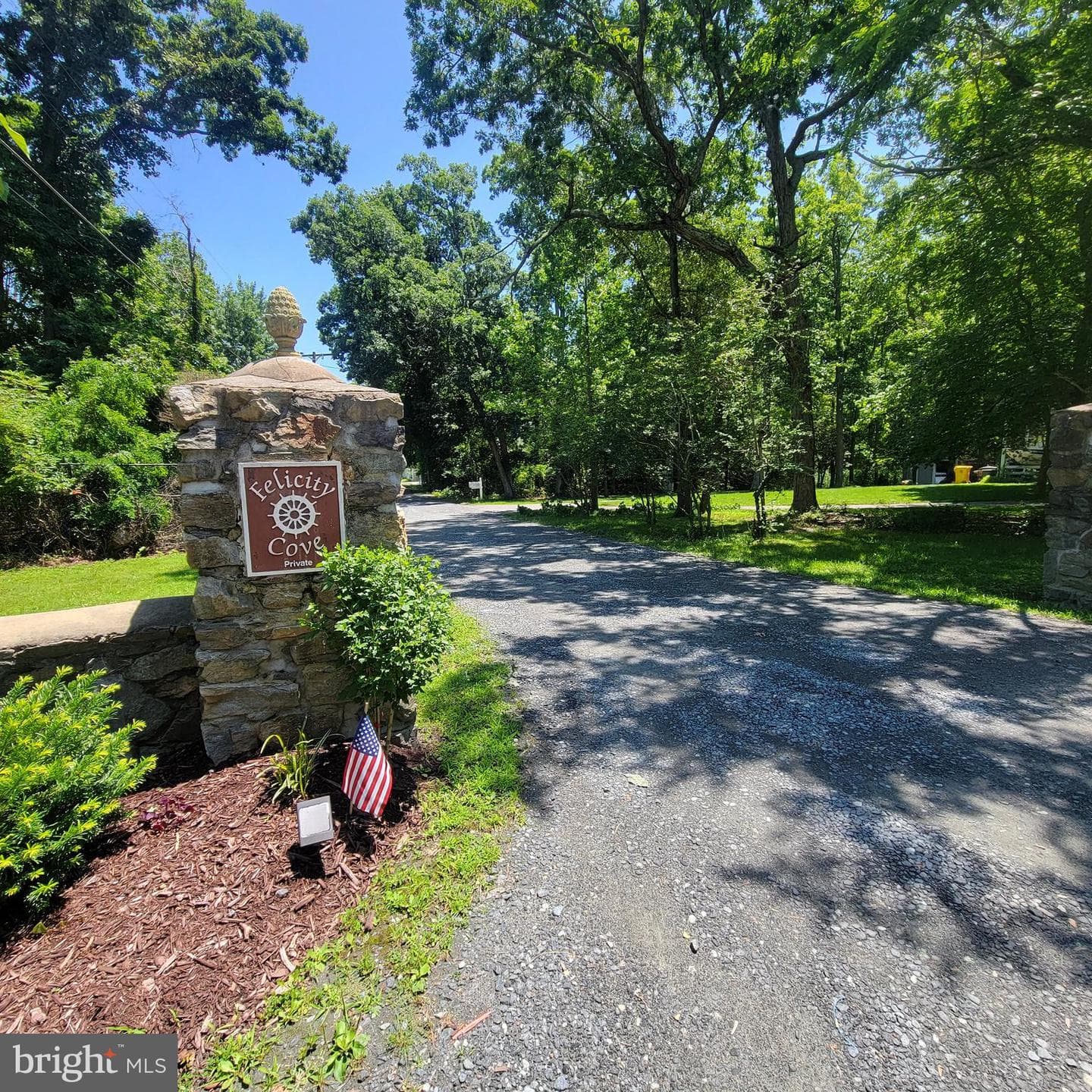 4721 Oak Road photo 55