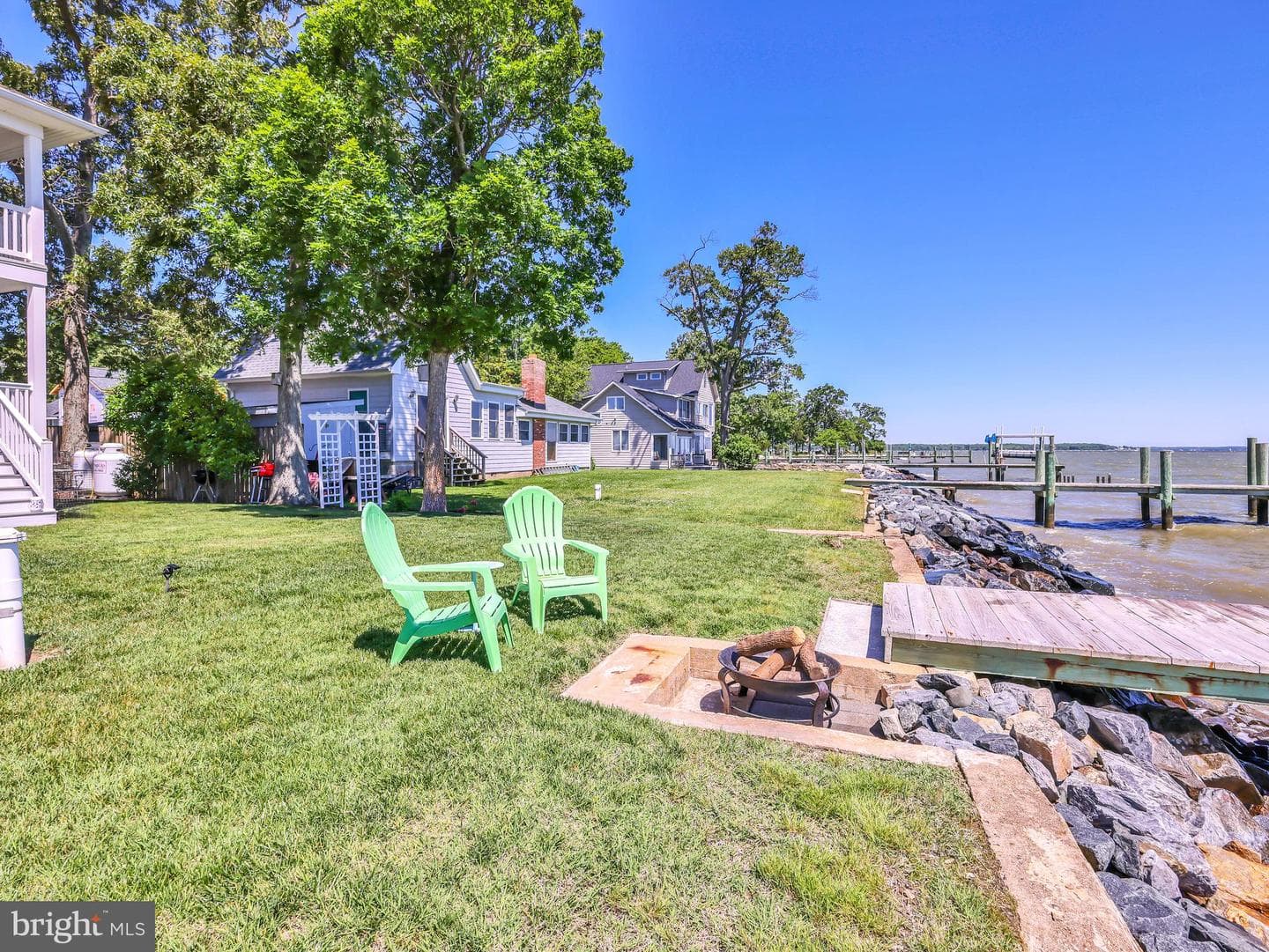 4721 Oak Road photo 6