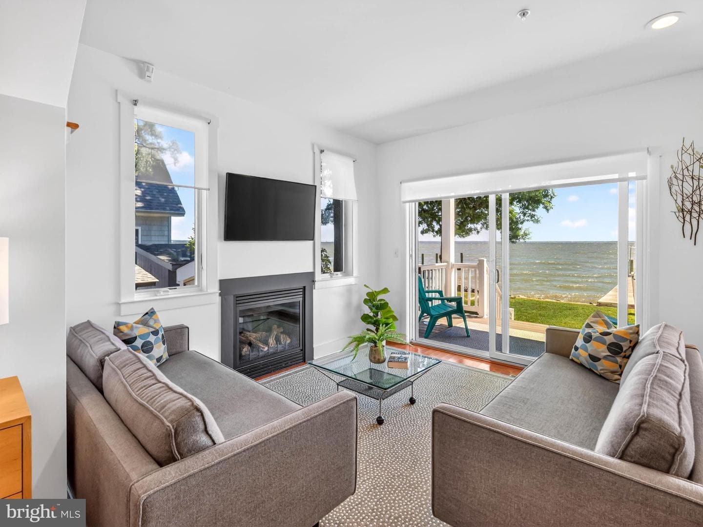 4721 Oak Road photo 8