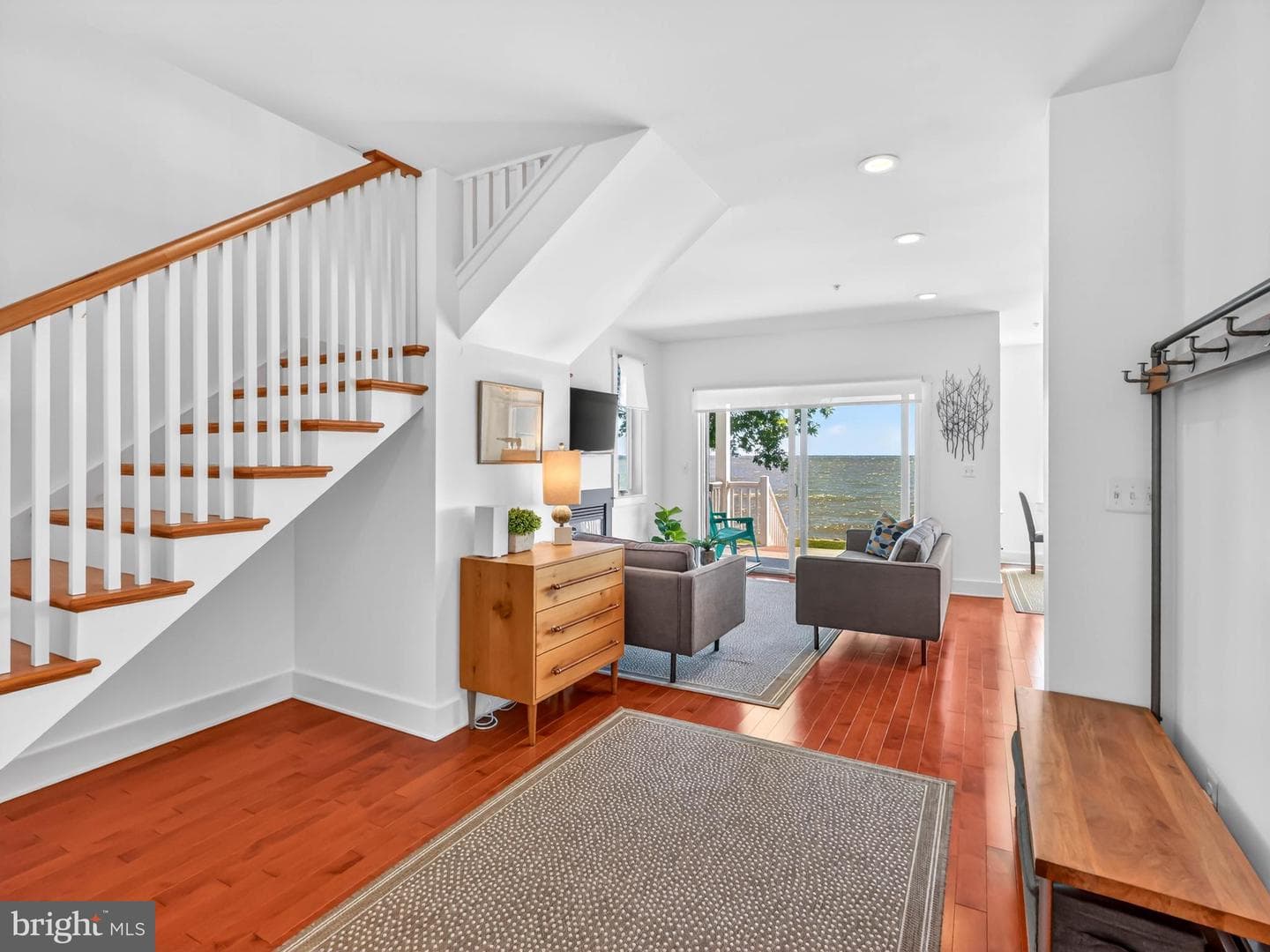 4721 Oak Road photo 9