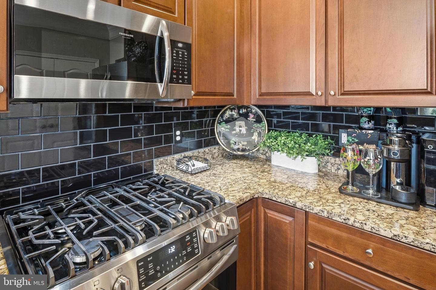 8616 Wintergreen Court #307 photo 21