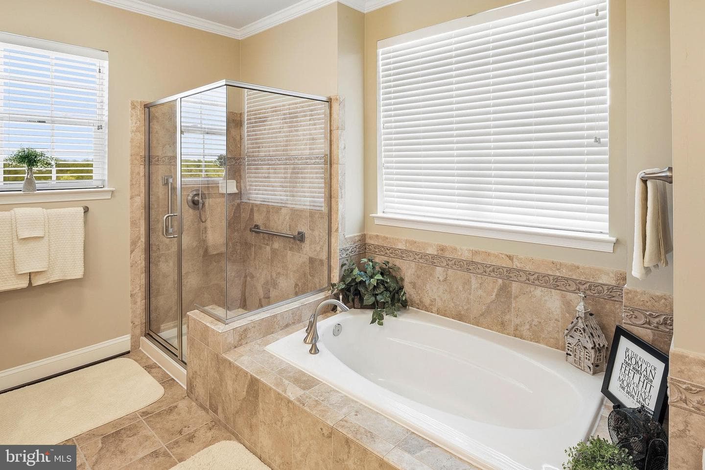 8616 Wintergreen Court #307 photo 28