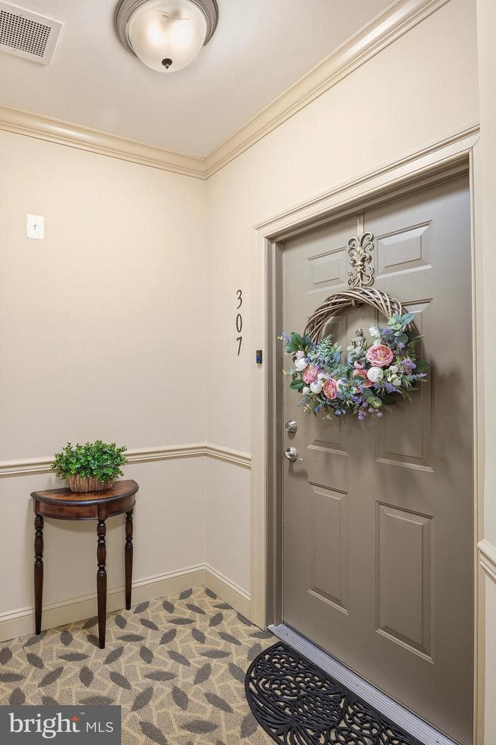 8616 Wintergreen Court #307 photo 4