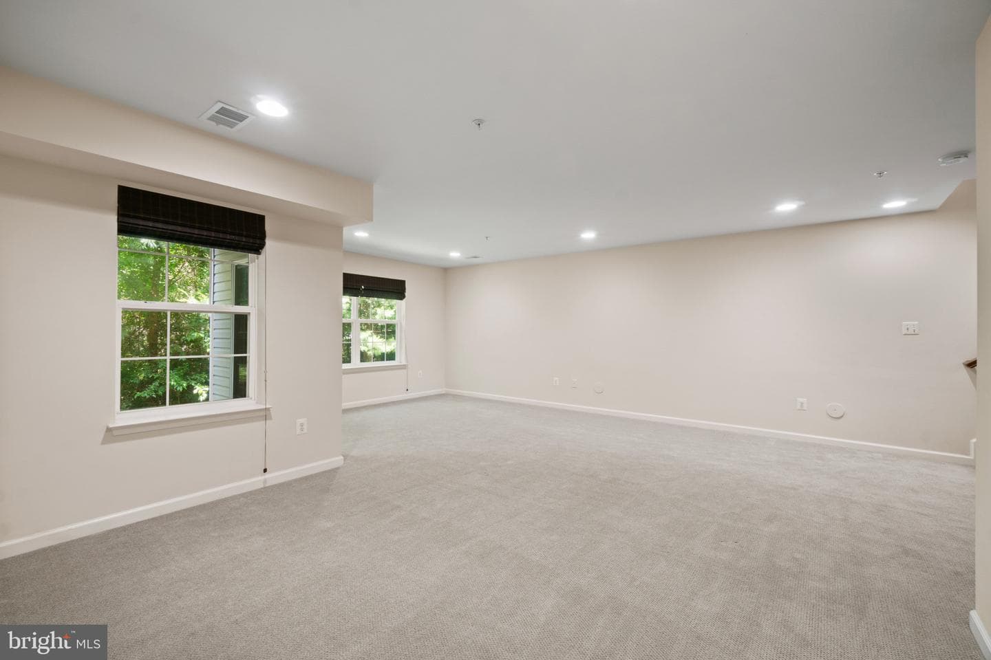 722 Hidden Oak photo 28